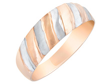 ����������� ������ �� �������� ������