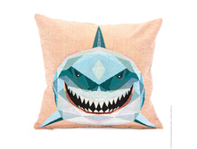 ����� ��� ������� �����