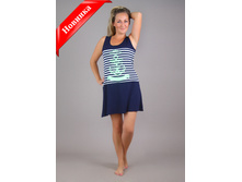 �0030, 370���, 42-56��.