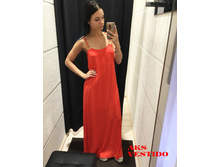 1400 ��� ������ ������ �,�,�. (3).jpg