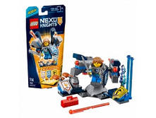 70333	������� ����� ����� - ���������� ����	538,01