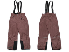 32500-570 02PR 458 1387���.jpg