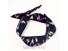 ������� �� ������ ������ -65���.jpg