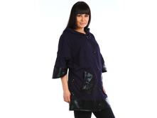 ����� 794. ..JPG