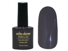 ���� ��� Soline Charms 037-630x552.jpg