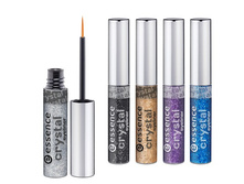 11417475.essence winter 2013 Crystal Eye Liners.jpg