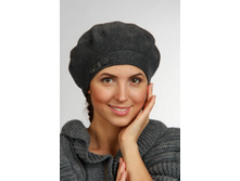 ����� ���.17-150 �������