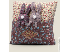 ������� �����