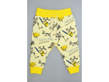 3.071 �������� ��� ��������