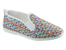 S*PJ-W*140_773,5 ���_����� ���� 387 ���