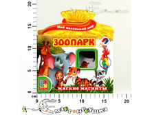 ��3101-05 ���� �� �������� ������� 180,00.jpg