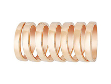 �������� �� �������� ������