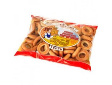 ����� ���������� "�������" (0,25 ��) 10 ���.