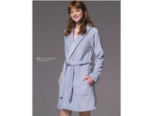 635 ����� � �����. �������������.jpg