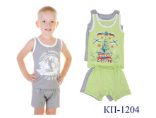 ��-1204 �������� ������� 52 (���� 86) 56 (���� 98) 60 (���� 110) 126,4 ���.