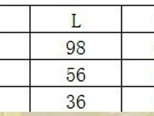 � ����.����