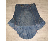 ����� � 008.jpg