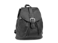 ���-���� - Pyato grey