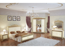 ������� ������� 1.jpg