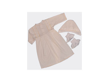 �������� ��� �������� (3 ��������) �������� 11-02.JPEG