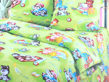 �4� �������.jpg