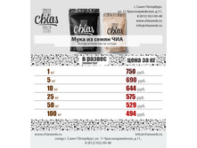 ����̆� ���� � ������.jpg