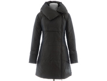 ������� AC-1290.jpg