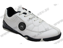 ��������� Milton (31 - 36) | ��. ����� |