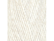 �������� 62.jpg