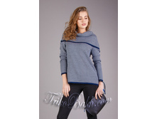 1086 ���. 1029���.