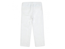 835,00 92-128 (3).jpg