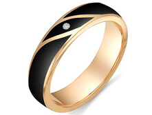 ������ � ����������� �� �������� ������