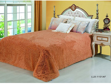 ��������� ������-����������.jpg