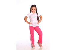 2011 �������� ��� �������