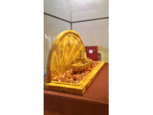 P 20160621 114502 HDR.jpg