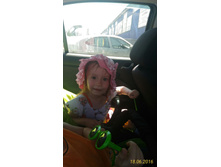 P 20160618 111926 1 p.jpg