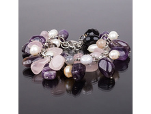 29043 ��������� 485.jpg