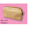 LavelleCollection, ���������� L-07-206 ���