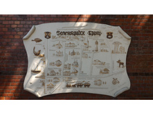 P 20160627 135539.jpg