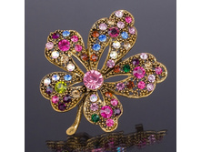 30657 ������ 175.jpg