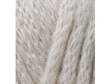 ��� ������ 152.jpg