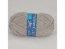 ������ 371.jpg