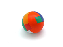 ����������� ����� ������� 6,5 ��. - 35 ���