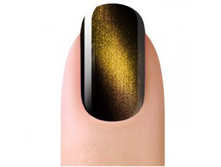 ����-��� ��� "������� ����" ������ GT01 Nogtika Gel Polish Top, 5 ��