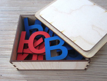 ������� �������_��� �013_250 ���.