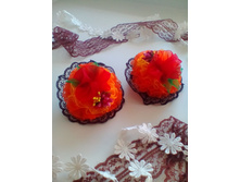 ������� 2 ��.