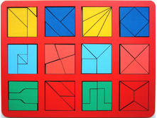 "����� �������" �.�.�������, 2 ������� (�����)_��� �005_199 ���.