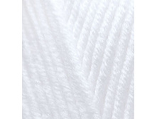 ����� 55.jpg