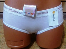 26113 - 110 �..jpg