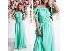 ������ � ��� ����� Ry�619 ���� �������� ��� ������ ����� S-M M-L 1350���.jpg